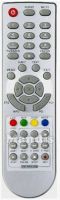 Original remote control CMX DXH90