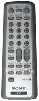Originalfernbedienung SONY RM 952 (141816341)