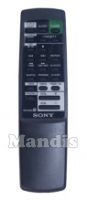 Originalfernbedienung SONY 147526911