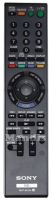 Original remote control SONY RMTB102A (148064911)