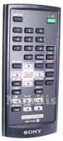Originalfernbedienung SONY RMTD190 (988512537)