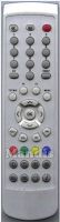 Original remote control STRATO X10187R