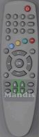 Original remote control SUNNY SUN003