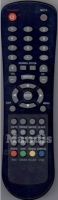 Original remote control AL192C2