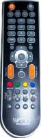 Original remote control SVEON SPM1200HD