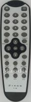 Original remote control IXON T-10