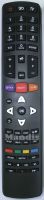 Original remote control PEAQ 06-5FHW53-A013X