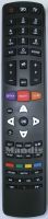 Original remote control PEAQ 04TCLTEL0230