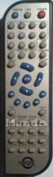 Original remote control NEOMDIGITAL NM610HDMI