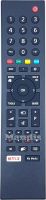 Original remote control GRUNDIG TS1187R-9