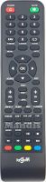 Original remote control LAGOM FEEL TV320E9DVBT2HD