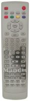 Original remote control IRRADIO REMCON237