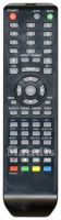 Original remote control REMCON1414