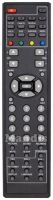 Original remote control REMCON517