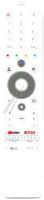 Originalfernbedienung THOMSON RC112GHW