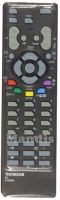 Original remote control RCTBM100 (05THO0230005)