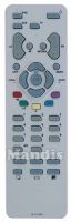 Original remote control AOC RC 311 TR 1 G (21645280)