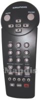 Original remote control GRUNDIG RC826400 (45066770)