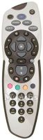 Original remote control SKY URC 1655-00R00