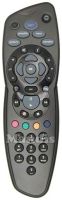 Original remote control SKY URC 1655-01R00