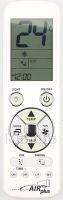 Originalfernbedienung MITSUKA Unitronic Air Plus