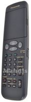Original remote control PANASONIC VEQ2055