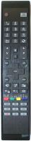 Original remote control SILVA RC4822 (30072765)