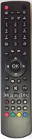 Original remote control BRANDT RC 1912 (30076862)