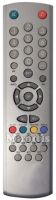 Original remote control RC 1240 (20087924)