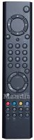 Original remote control RC1602 (20252662)