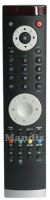 Original remote control QUADRO RC 1050 (30054027)