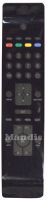 Original remote control OKI RC3900 (30065742)