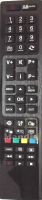 Original remote control RC4845 (23057659)