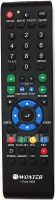 Original remote control WOXTER Icube2650