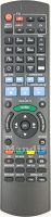 Fernbedienung für PANASONIC X731673
