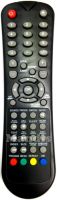 Original remote control XMURMC0003