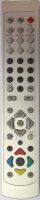 Original remote control RCL6B (ZR4187R)
