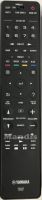 Original remote control YAMAHA RAV578 (VDQ4060)