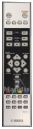 Originalfernbedienung YAMAHA WN970700