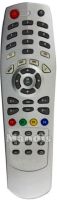 Original remote control 013130