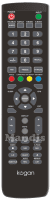 Original remote control KOGAN KALED32XXXZC