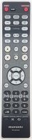 Originalfernbedienung MARANTZ RC003NA (30701016100AM)