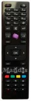 Original remote control origonala RC4875