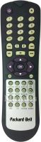 Original remote control REMCON1201