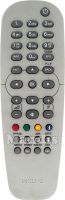 Original remote control PHILIPS RC1913700801 (313923810891)