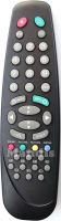 Original remote control RC1540 (20337009)