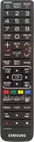 Original remote control SAMSUNG AA59-00545A