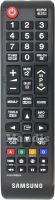 Original remote control SAMSUNG AA59-00800A