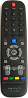 Original remote control SKYWORTH YK-6002J