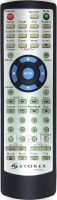 Original remote control STOREX MPIX353
